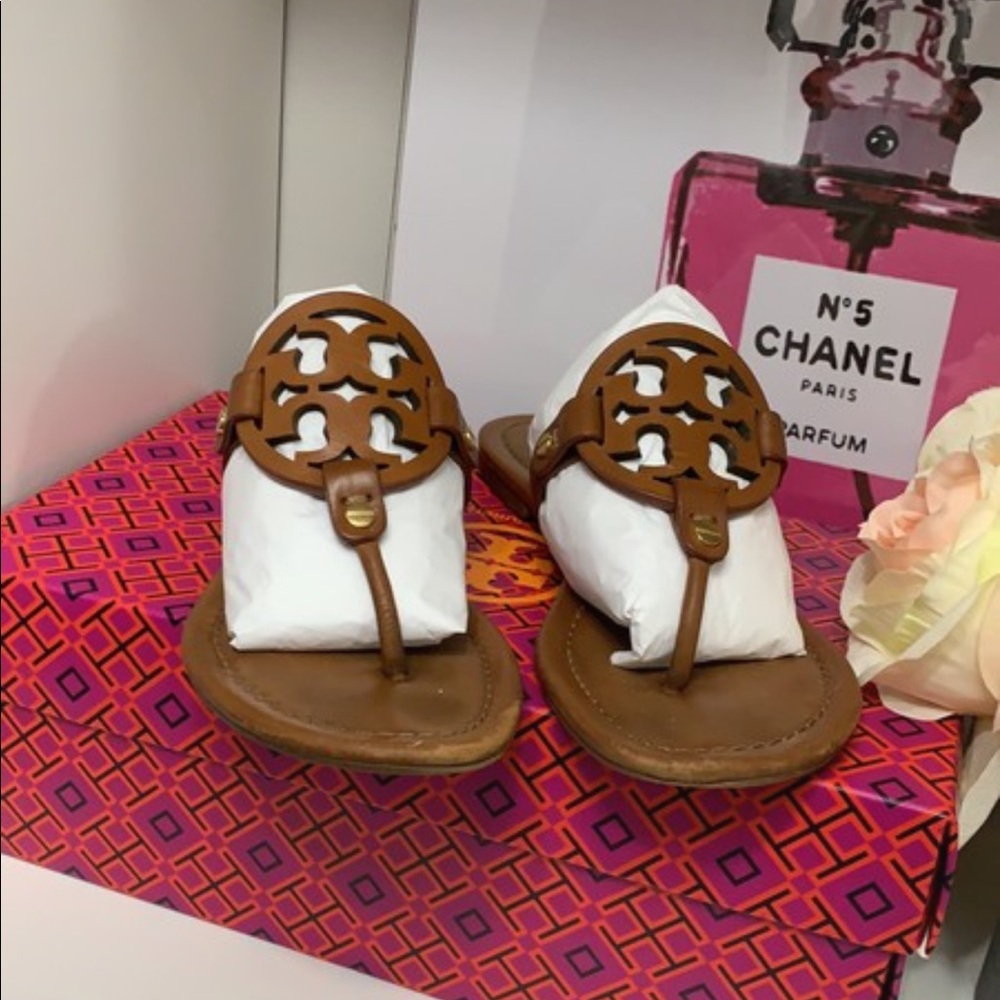 Tory Burch Miller